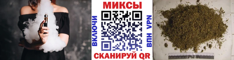 БУТИРАТ Butirat Кстово