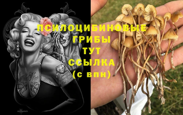 меф Белоозёрский
