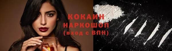 стаф Баксан