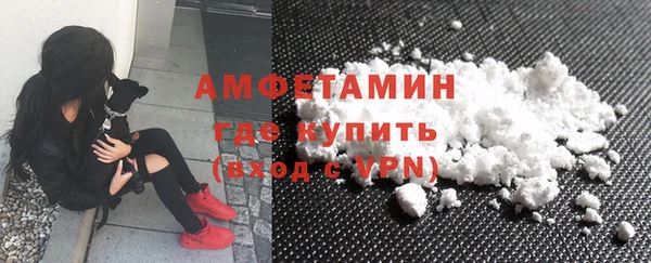 стаф Баксан